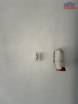 foto05_11488540_7evte.jpg