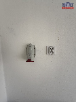 foto05_11488540_7l2g.jpg