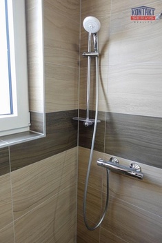 foto05_11488578_26286.jpg