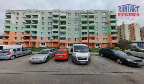 foto05_11489291_1hrfa.jpg