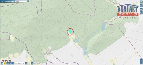 foto05_11492438_3ongq.jpg