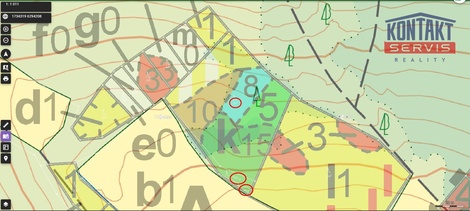 foto05_11492438_n5vo.jpg