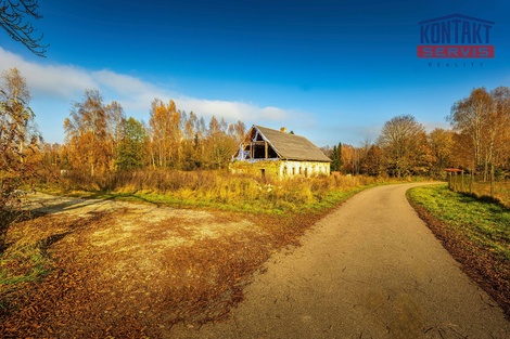 foto05_11492655_9dtiu.jpg