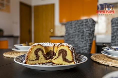 foto05_11494006_71ph6.jpg