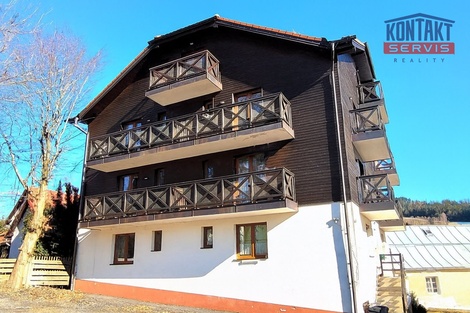 foto05_11502298_ro2o.jpg