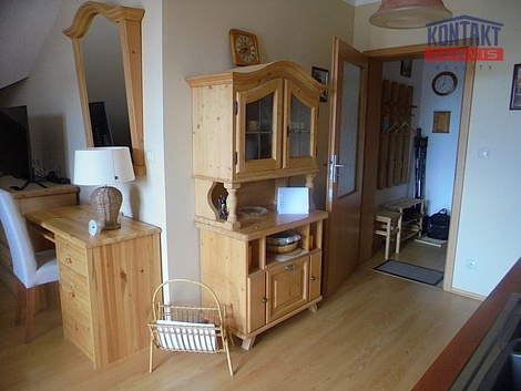 foto05_11502298_utb2.jpg