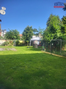 foto05_11504268_8eiek.jpg