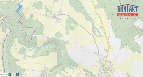 foto05_11507814_2kbrk.jpg