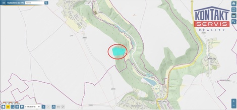 foto05_11509018_3gfra.jpg