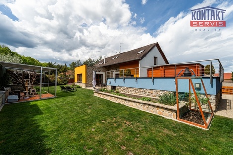 foto05_11509024_7lfr6.jpg