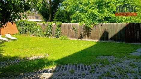 foto05_11511968_3c7bg.jpg