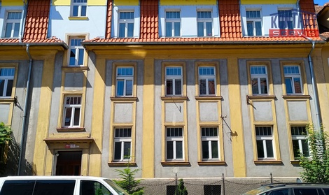 foto05_11511968_5knta.jpg