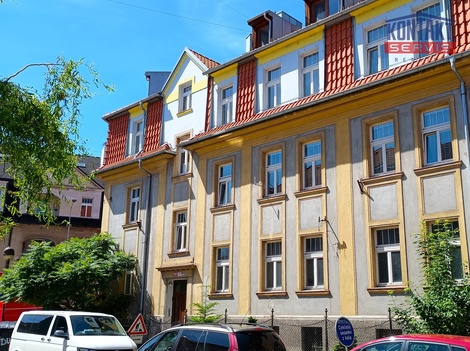 foto05_11511968_6vfk6.jpg