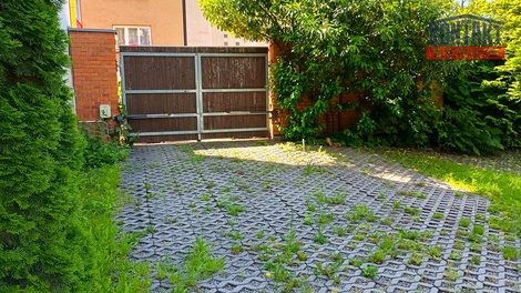 foto05_11511968_7jglk.jpg