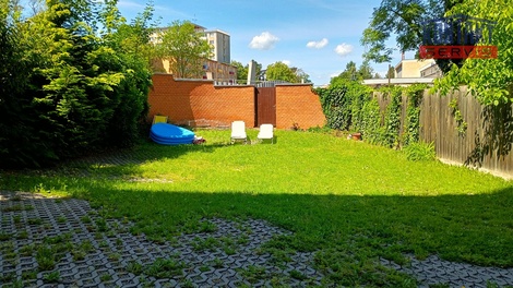 foto05_11511968_bqmo.jpg