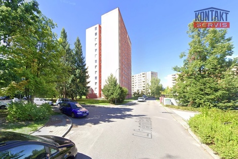 foto05_11513195_6jtd0.jpg