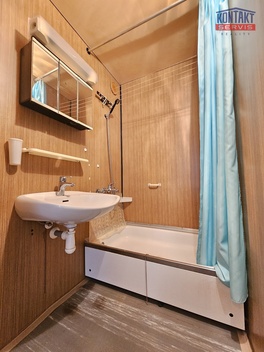 foto05_11523881_5brra.jpg