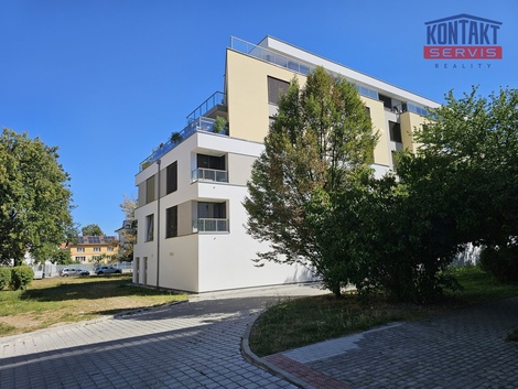 foto05_11536772_dju.jpg