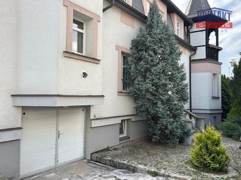 foto05_11539882_6hnhm.jpg