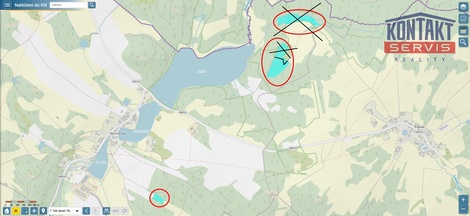 foto05_11544566_6mggm.jpg