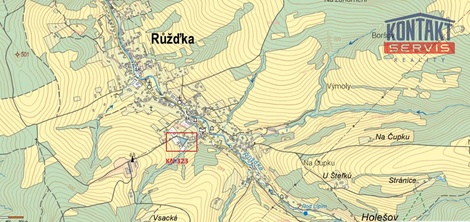 foto05_11544574_1eqk8.jpg