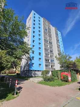 foto05_11545301_69rmu.jpg