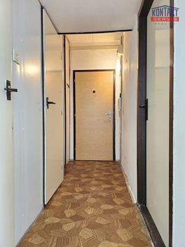 foto05_11545301_99vu.jpg
