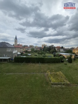 foto05_11547269_3jaku.jpg