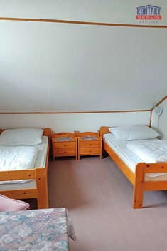 foto05_11547325_11ja0.jpg