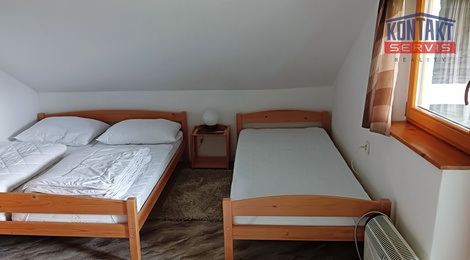 foto05_11547325_1iejq.jpg