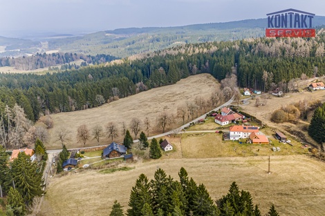 foto05_11547340_5kfs4.jpg