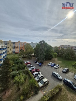 foto05_11561762_1a3vu.jpg