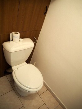 foto04_11326692_12lns0.jpg