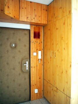 foto04_11326692_1jkgcw.jpg
