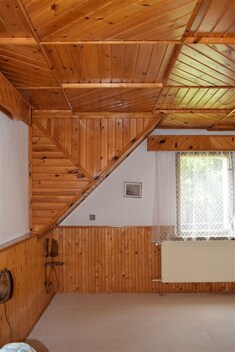 foto04_11333397_18dwgk.jpg