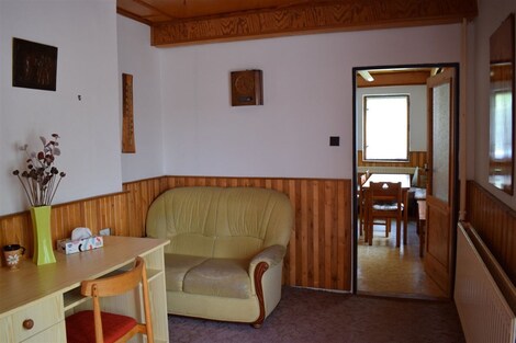 foto04_11333397_be3i4.jpg