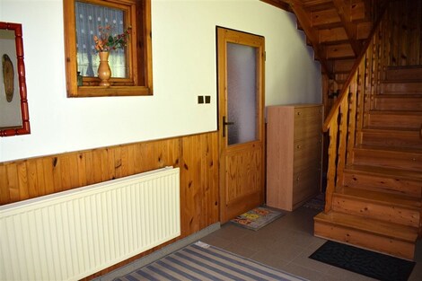 foto04_11333397_ct9h8.jpg