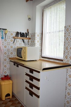 foto04_11333397_gbks.jpg