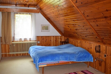 foto04_11333397_mqxv8.jpg