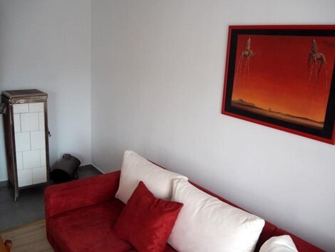 foto04_11349060_19cjrc.jpg