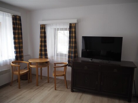 foto04_11349060_1ishvk.jpg