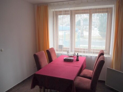 foto04_11349060_1krlzg.jpg