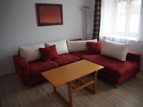 foto04_11349060_1wvv0.jpg