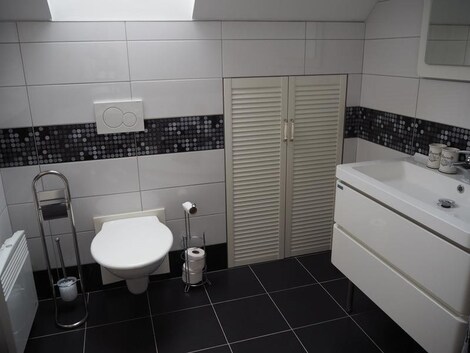foto04_11349060_ams0k.jpg