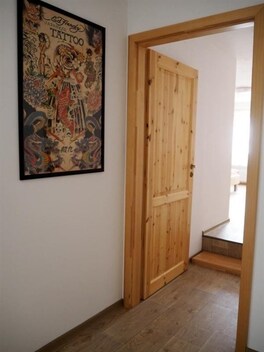 foto04_11349060_jxzoo.jpg