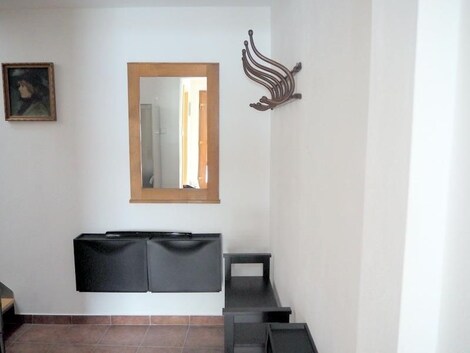 foto04_11349060_kzses.jpg