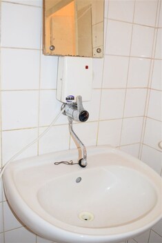foto04_11363402_k18tc.jpg
