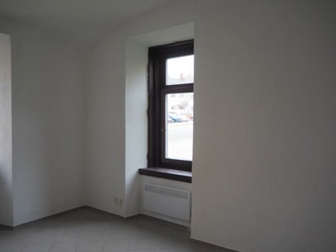 foto04_11379951_144sks.jpg