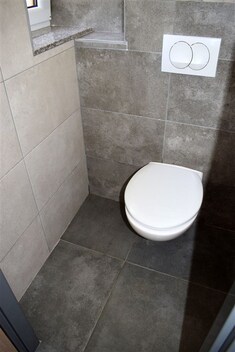 foto04_11380034_16r8qc.jpg