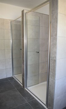 foto04_11380034_1blapc.jpg